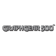 Pentel GraphGear 500 Automatic Drafting Pencil (0.3mm), Brown Barrel