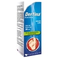 thumbnail image 1 of DERFINA SOL 1% 30ML Renu EMPLAYADO, 1 of 1