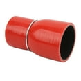 thumbnail image 1 of Tuyau de Moteur, Remplacement Direct OE Tuyau Standard Résistant à la Chaleur 3687223 pour Moteur IXX15, 1 of 8