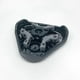 thumbnail image 2 of Shaver Head Replacement for Series 1000 S1000-S1070 Razor Blade Parts, 2 of 5