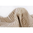 thumbnail image 5 of Momeni Erin Gates River 2' x 3', 5 of 5