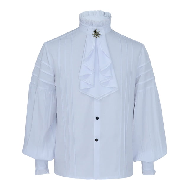 Camiseta De Manga Corta Con Cuello Redondo Y Temática De Playeras Deportivas Para Hombre