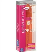 Physicians Formula Healthy Moisturizer