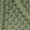 Green, variant on Sweaters for Women 2025 Fall Winter Oversized Long Sleeve Cropped Knit Jumper Top Womens Pullover Sweaters