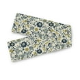 thumbnail image 7 of Yayeee Table Runner 70 inches Long Home Kitchen Dinning Party Decoration, Light Floral, 7 of 7