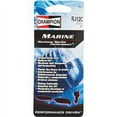 thumbnail image 3 of Champion RJ12C Copper Plus Marine Spark Plug 592-1, 3 of 3