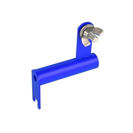 

Bon 12-685 Funny Trowel Adapter- Single Action