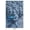 Premium Poster & Mount Bundle, variant on Star Wars: Saga - Stormtroopers Wall Poster, 22.375" x 34"