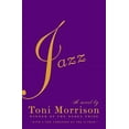 thumbnail image 2 of Toni Morrison: Jazz, 2 of 2