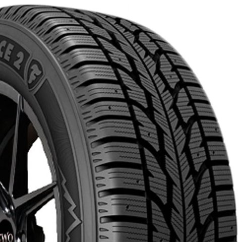 Firestone Winterforce 2 Winter 225/40R18 92S XL Passenger Tire simolary.com 19 Firestone Winterforce 2 Winter 225/40R18 92S XL Passenger Tire Simolary simolary.com 19