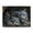 1000 Pieces, variant on 500-Piece Wooden Jigsaw Puzzle for Adults - Snow Leopard Cub Cave Together , Fun & Relaxing Interlocking No-Dust Puzzle for Family, Home Decor & Holiday Gifts