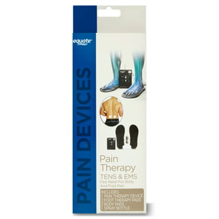 TENS Therapy  FSA-Approved – BuyFSA