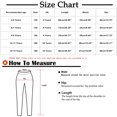 thumbnail image 3 of Spazoro Kids Boys Sweatpants, Warm Spring and Winter Elastic Waist Solid Color Loose Joggers for Child Boys Black Size 8 T, 3 of 3