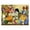 style2, variant on DESIGNICE Puzzles for Adults 500 Pieces,Non-Toxic Elements 500 Pieces 500 Piece Puzzles,Fine Handiwork Puzzles,style1
