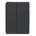 thumbnail image 2 of Compatible F10BS Bluetooth Keyboard F10BS High quality Gift, 2 of 5