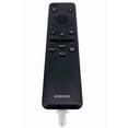 thumbnail image 2 of New Original BN59-01432D For Samsung Solar Rechargeable Voice TV Remote Control, 2 of 3
