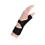 Advanced Orthopaedics 21003 Premium Thumb Brace- Universal