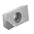 thumbnail image 3 of APKT113504 APKT113508 Herramienta de torno CNC con inserto de diamante PCDAPKT113508-PCD, 3 of 8