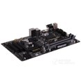thumbnail image 3 of Placa madre GIGABYTE GA-Z97-HD3 (rev.2.0) LGA 1150 DDR3 ATX, 3 of 4