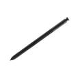 thumbnail image 4 of Lápiz óptico para Samsung Note, lápiz óptico de pantalla táctil, lápiz Digital para Samsung Note Active Stylus, lápiz Digital muy recomendado, 4 of 8
