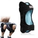 thumbnail image 1 of Knee Braces 2.0, Knee Braces Spring Loaded,Patellar Stabilizing Knee Brace, Knee Brace With Side Stabilizers,Knee Brace For Arthritis Pain And Support, 1 of 5