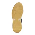 thumbnail image 3 of Ad-id-as ORIGINALS NITEBALL II 2.0 BLACK SKY RUSH GUM SNEAKERS SHOES GZ3627 SZ 11, 3 of 5