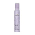 thumbnail image 1 of Pureology - Weightless Volume Mousse |200ml|, 1 of 3