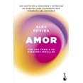 thumbnail image 1 of Amor, 1 of 3