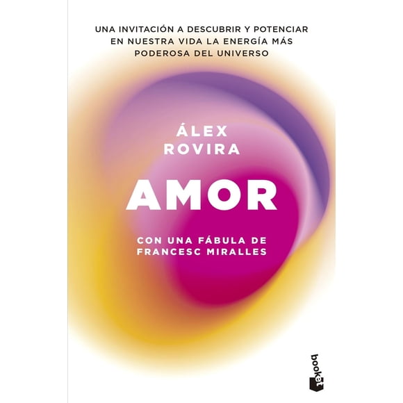 Amor
