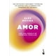 thumbnail image 1 of Amor, 1 of 3
