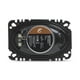 thumbnail image 5 of Altavoces para coche Infinity REF-6432CFX Reference 4x6, 5 of 5