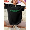 thumbnail image 1 of EWH EWHSave The Turtles, Camiseta clásica con diseño de tortuga marina, 1 of 6