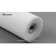 thumbnail image 5 of Cubiertas de espuma para rodillo de pintura ROLLINGDOG, 5 cm, alta densidad, 8 unidades, 5 of 6