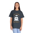 thumbnail image 4 of Halloween T-shirt, Ghost shirt, Spooky funny top, autumn tee, Boo shirt, 4 of 4