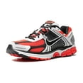 thumbnail image 4 of NIKE MENS Zoom Vomero 5 SE "Bright Crimson" CZ8667 600 from Stadium Goods, 4 of 8