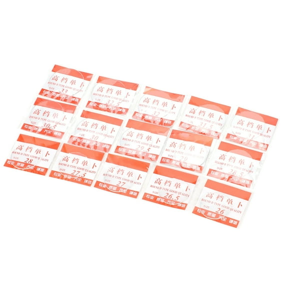 Vidrio de reloj con superficie convexa y parte posterior plana, 15 piezas, accesorios de laboratorio para lentes de vidrio de reloj, tapa de taza medidora de laboratorio, logre más