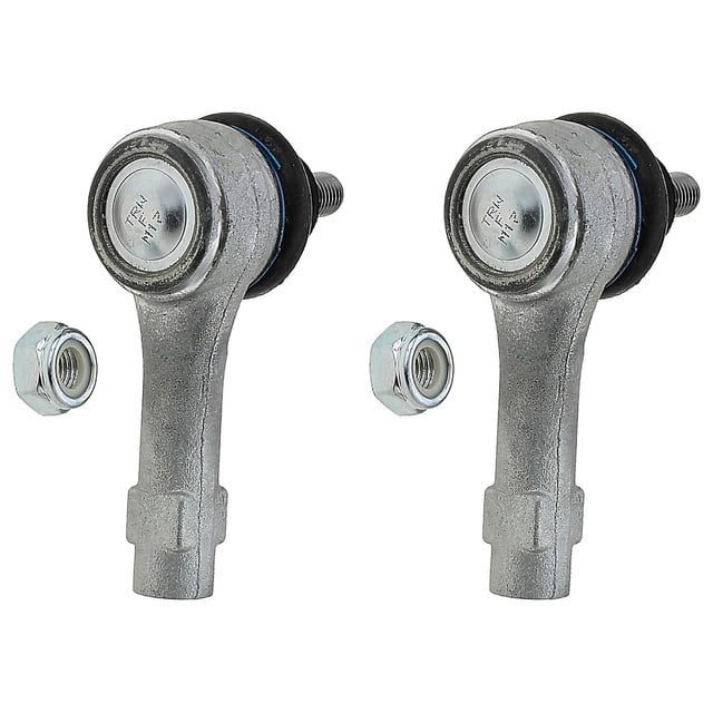 Terminales Exteriores S40 1999 A 2000 Volvo TRW .