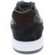 thumbnail image 5 of Tenis para hombre Swiss Navy - Casual - Gris, 5 of 5