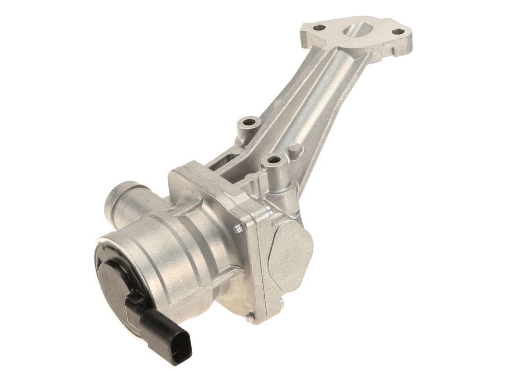 Genuine OEM Replacement for 20102013 Lexus GX460 Secondary Air