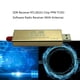 thumbnail image 2 of Cable de datos Receptor SDR RTL2832U Chip PPM TCXO Software Receptor de radio (sin antena) Tmvgtek Nuevos Originales, 2 of 9