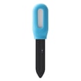 thumbnail image 2 of Sentmoon Plant Monitoring Test Kit Flower Care Smart Plant Smart Sensor Plant Detector Bluetooth Humidity Monitor Temperature Level Tuya App Wal-mart Deals, 2 of 9