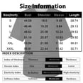 thumbnail image 3 of LNZGNM Halloween Men's Scrub Top V Neck Short Sleeve Loose Fit Comfortable with Relaxed Fit and Pockets Work Uniform Comfort,Purple(M), 3 of 6