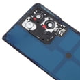thumbnail image 4 of For vivo S17 V2283A COMPATIBLE Back Cover, 4 of 5