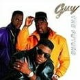 thumbnail image 3 of Guy - Guy - Music & Performance - CD, 3 of 6
