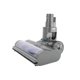thumbnail image 3 of compatible with Proscenic P11 Carpet Brush Assembly with Roller Brush Vacuum Cleaner Accessories Floor Brush Suction Head, 3 of 5