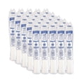 thumbnail image 2 of Dart High-Impact Polystyrene Cold Cups, 3.5 oz, Translucent, 100/Pack, Each, 2 of 3