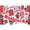 All Over, variant on Tervis NC State Wolfpack Insulated Tumbler