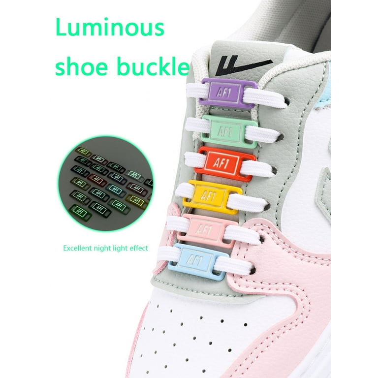 Af1 buckle online