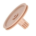 thumbnail image 4 of Gearfor Philips,Gear Turntable CDM9 Laser Transmission Gear Laser Head Gear Replacement High-Intensity Output, 4 of 14