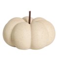 thumbnail image 1 of SUNSIOM Decorative Pumpkins Artificial Pumpkins Ceramic Pumpkins Tabletop Centerpieces for Home, 1 of 8
